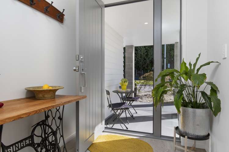 41 Tamihana Avenue Pyes Pa_1