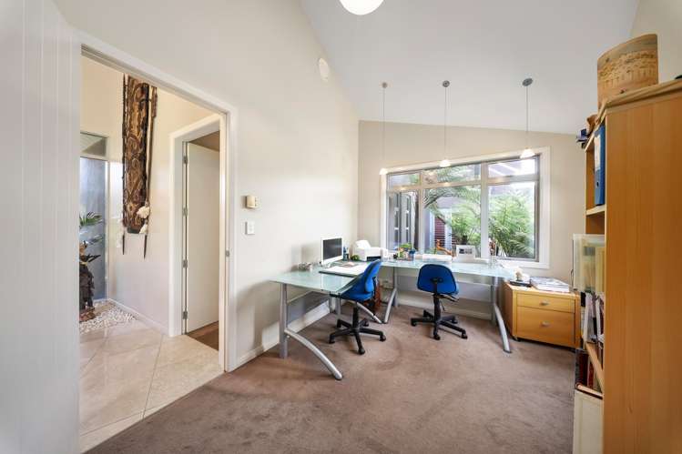 447B Matangi Road Matangi_26