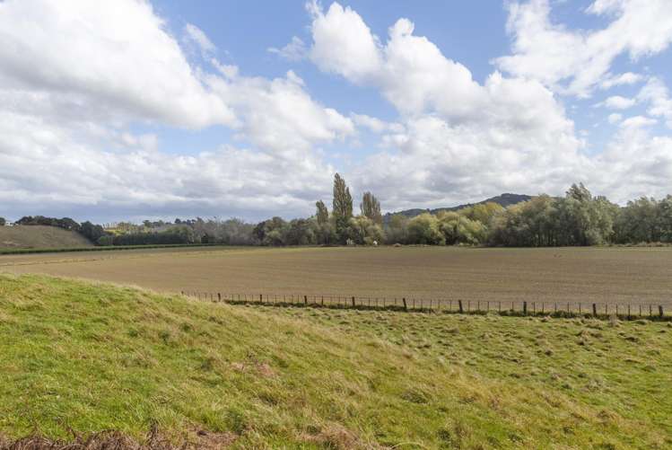 DP 578365, Poynter Road Te Karaka_10