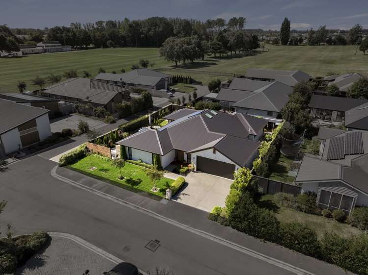 8 Annie Going Lane Halswell_21