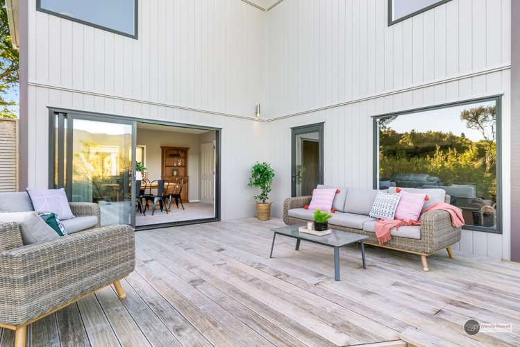 67 Mount Marua Way Timberlea_23