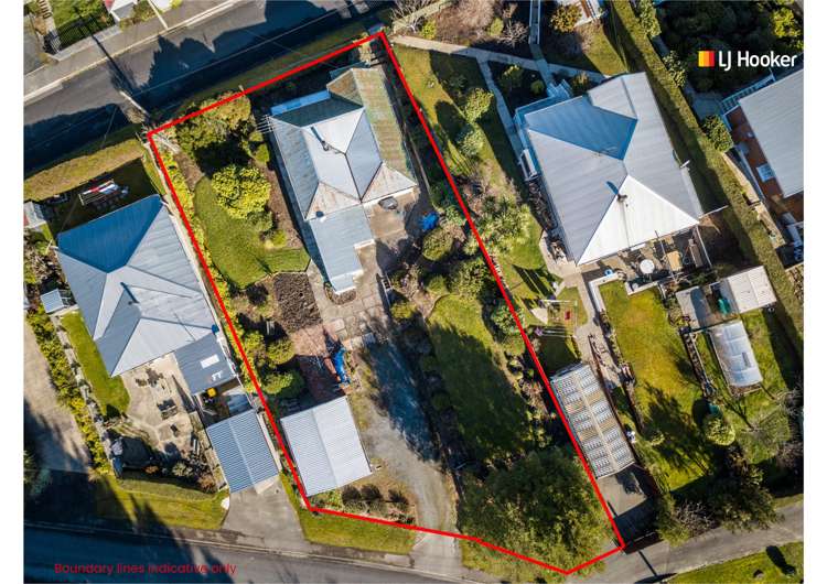 3 John Street Abbotsford_16