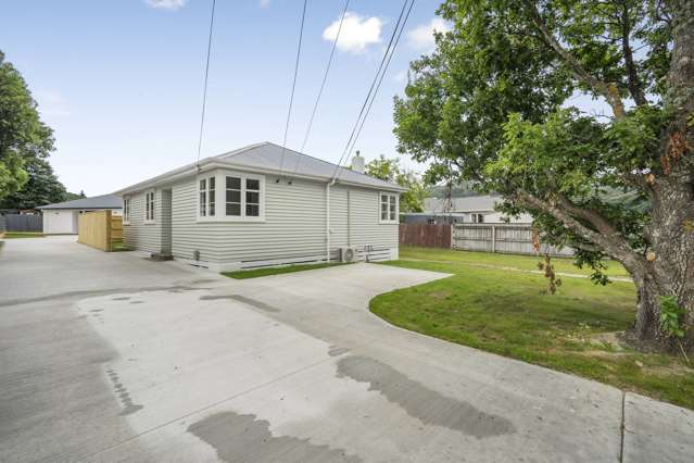 4 Mcgowan Road Wainuiomata_1