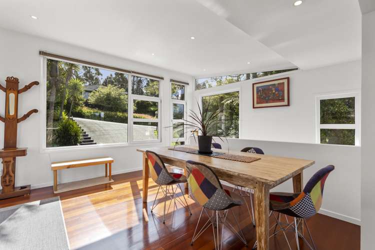 54 Kopiko Road Titirangi_11