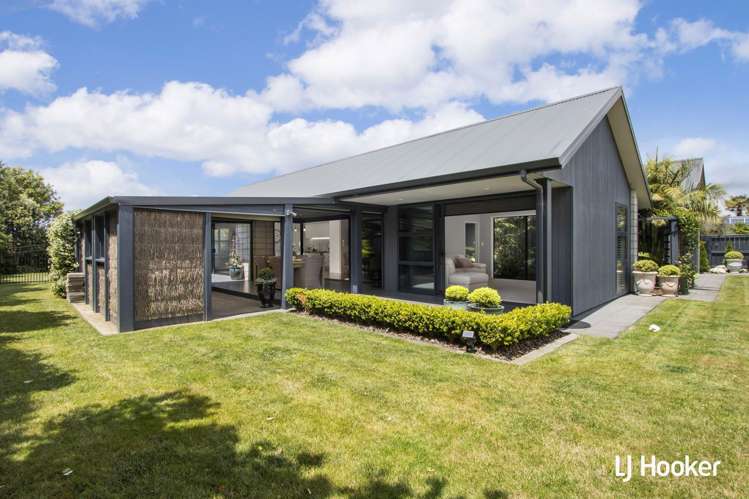 131 Koutunui Road Athenree_22