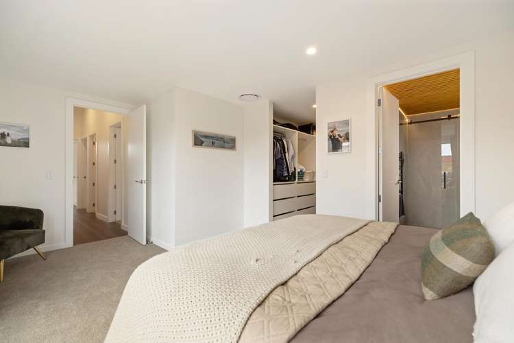 14 Waterfowl Road Jacks Point_21