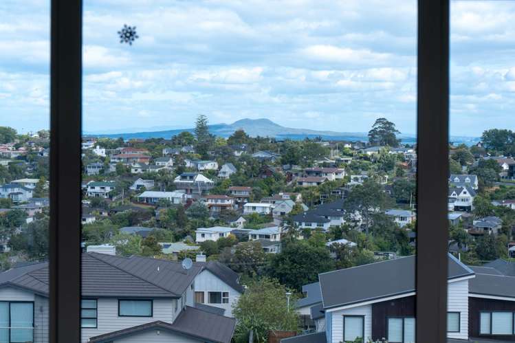 14 Tuangi Street Long Bay_45