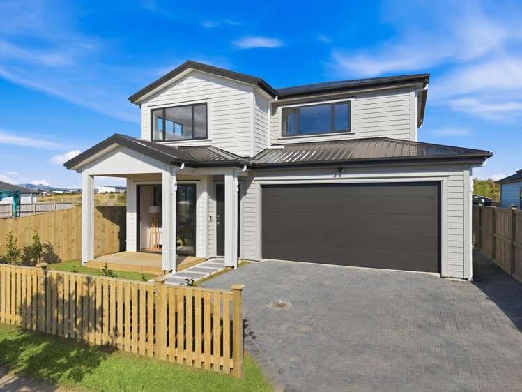 27 Kaapehu Street Karaka_16