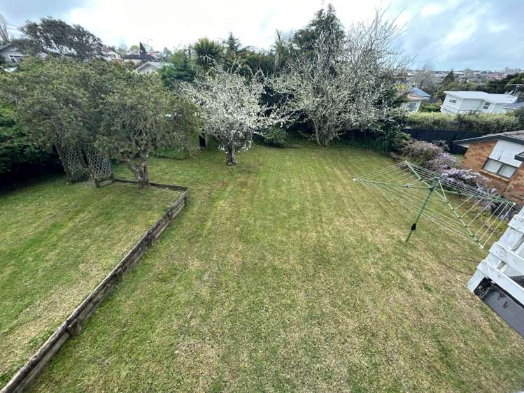 64 Nelson Street Howick_10