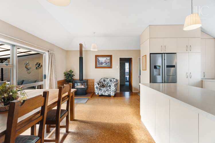 3 Coleraine Street Cromwell_3