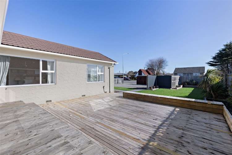 24a Akaroa Street Kaiapoi_12