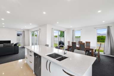 109 Kemble Drive_3