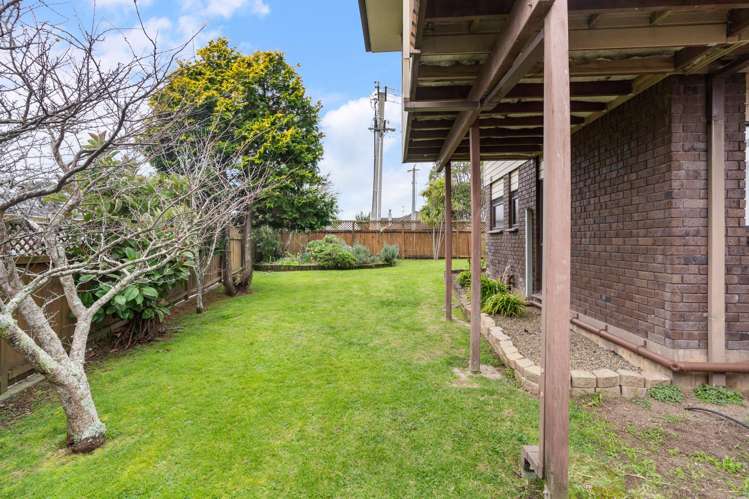 2/115 Bucklands Beach Road Bucklands Beach_15