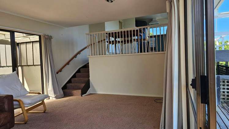 46 Rangitane Loop Road Kerikeri_3