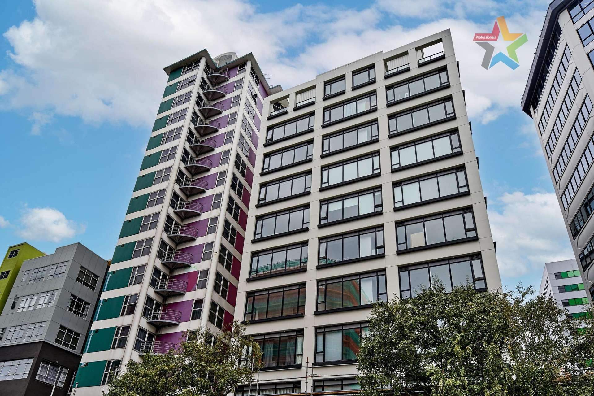 208/120 Victoria Street (Mortgagee Sale) Te Aro_0