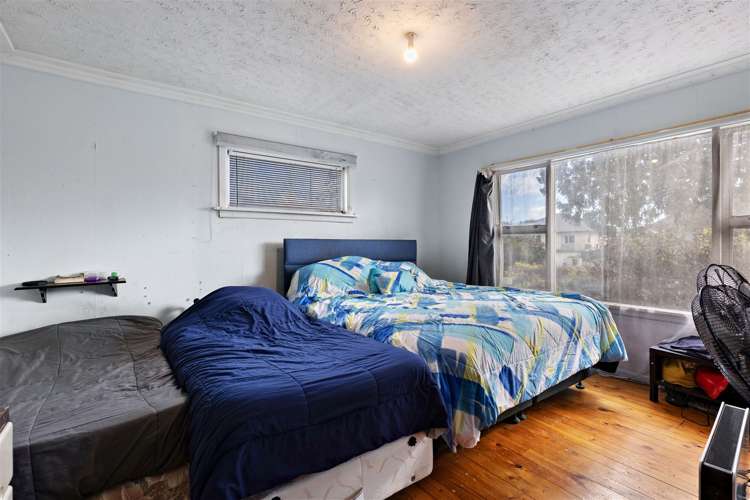 304 Wainoni Road Avondale_6