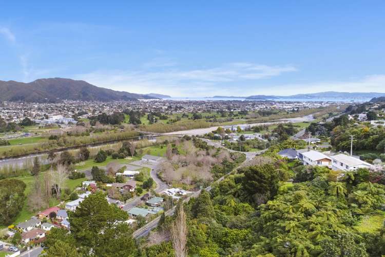 1 Powell Road Kelson_14