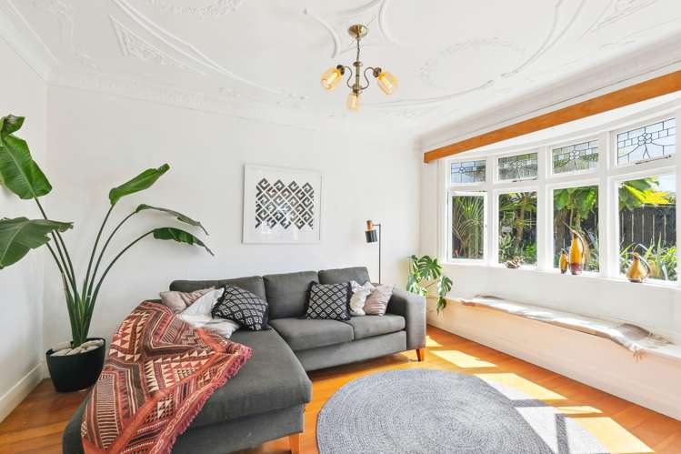 89 Britomart Street Berhampore_11