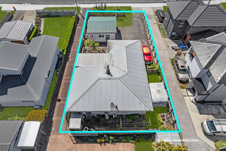 105A Wharf Road Te Atatu Peninsula_25