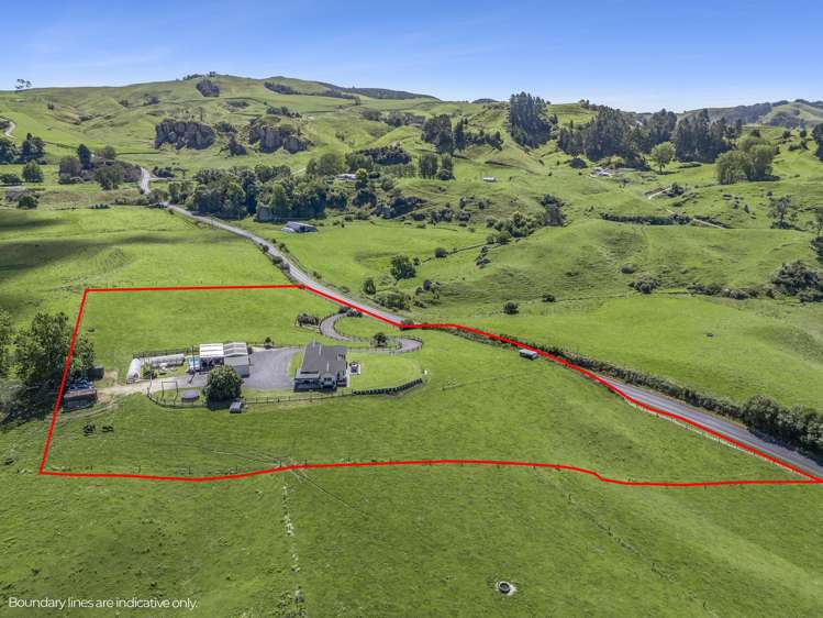 320 Seafund Road Wharepuhunga_3