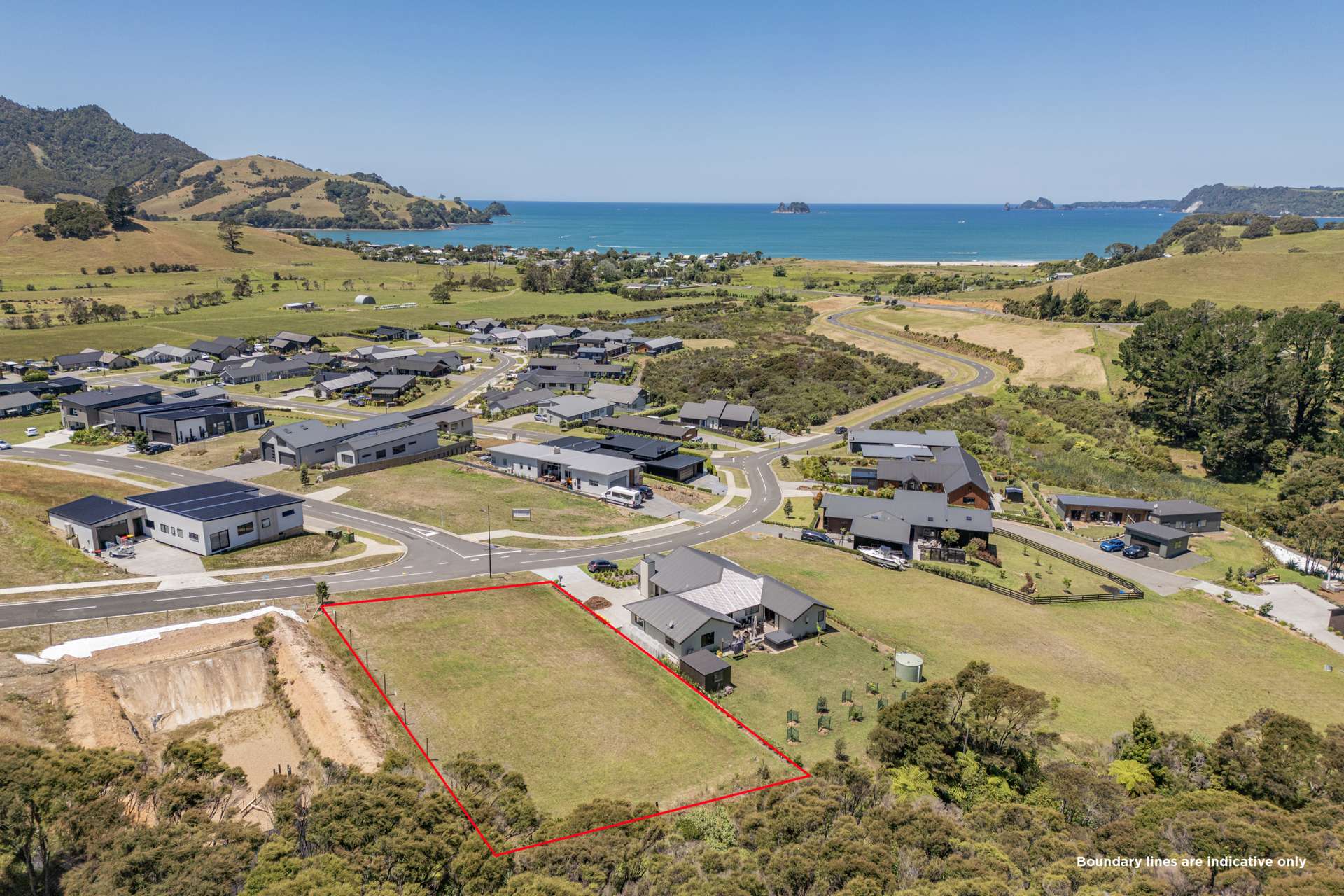 57 Discovery Drive Whitianga_0