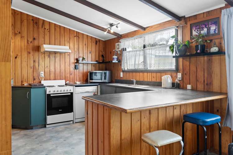 16 Bayview Street Te Puke_13