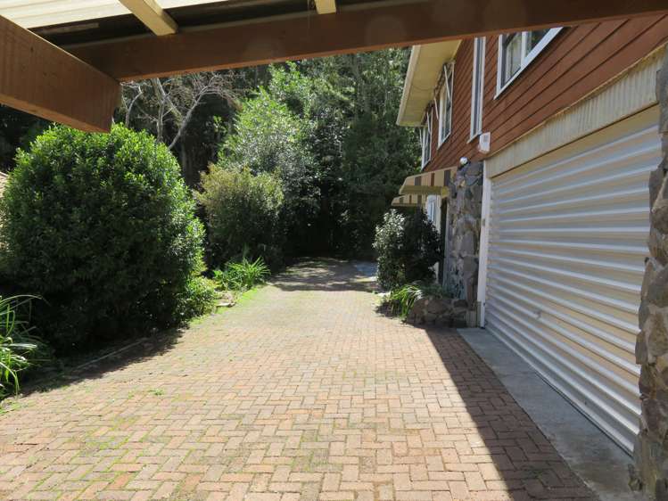 17a Hillcrest Grove Hillpark_1