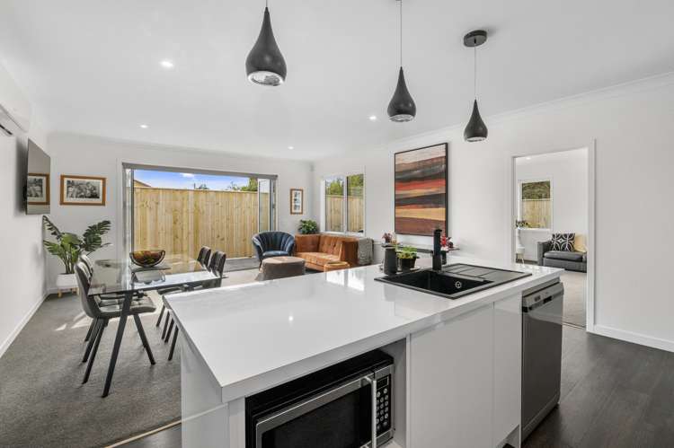 3a Chrystall Street Foxton Beach_5