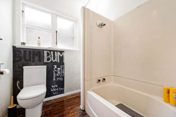 18 Seaside Avenue Waterview_7