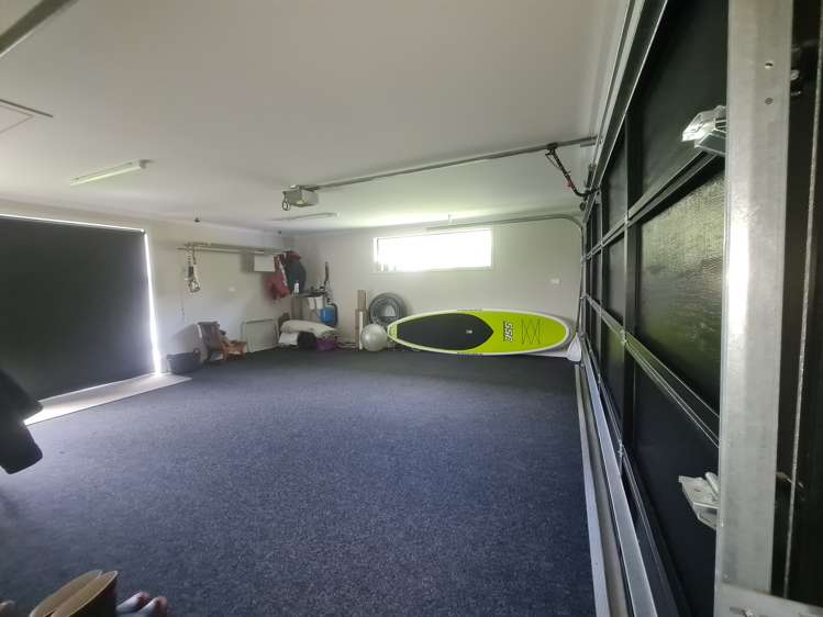 55 Gasson Lane Pyes Pa_10