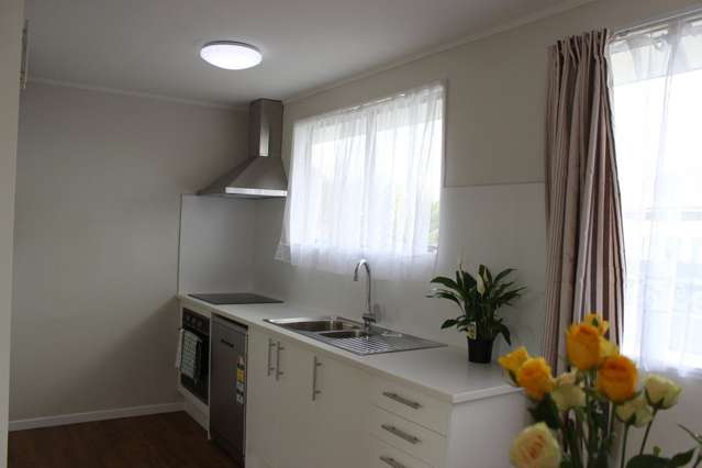 2/48 Rollerson Street Papakura_2