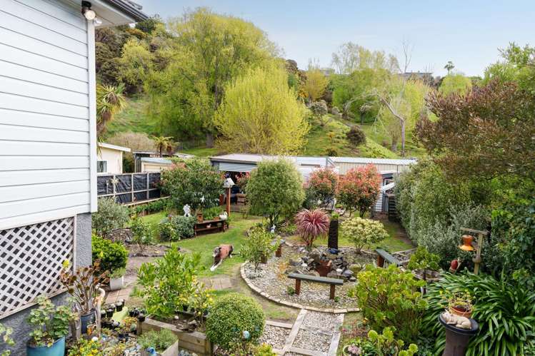 878 Brighton Road Ocean View_20