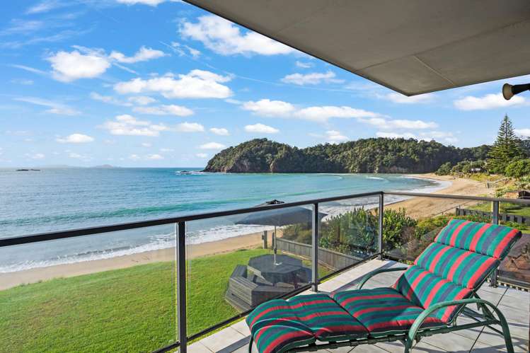 27 Waetford Road Matapouri_13
