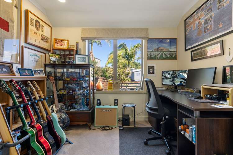 1 Ladera Mews Bethlehem_22