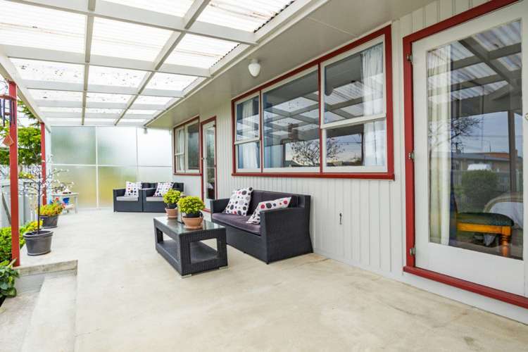 5 Glamis Street Marchwiel_14