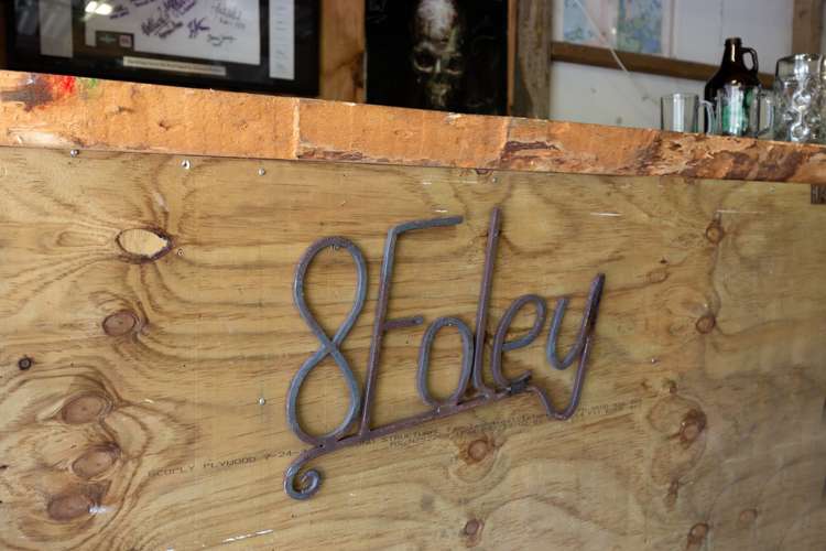 8 Foley Place Torbay_18