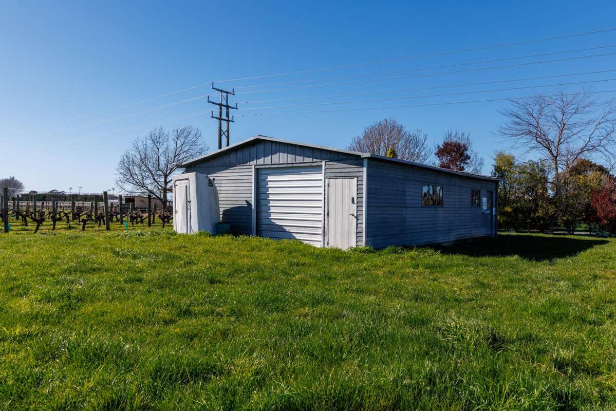 152 Murrays Road_3