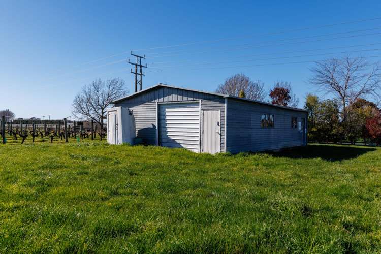 152 Murrays Road Spring Creek_7