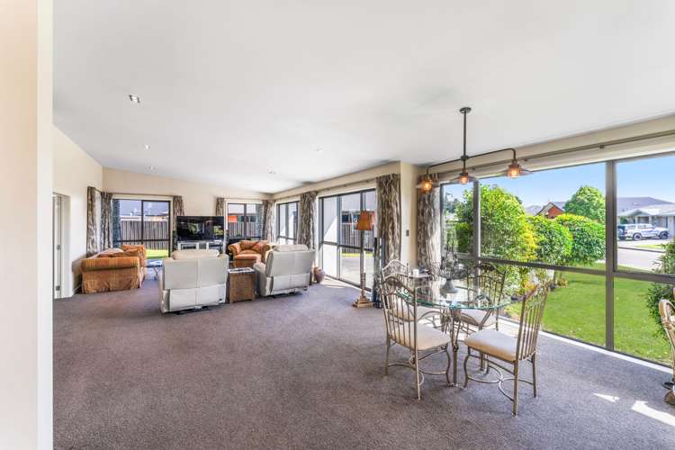 6 Braebrook Drive Ashburton_8