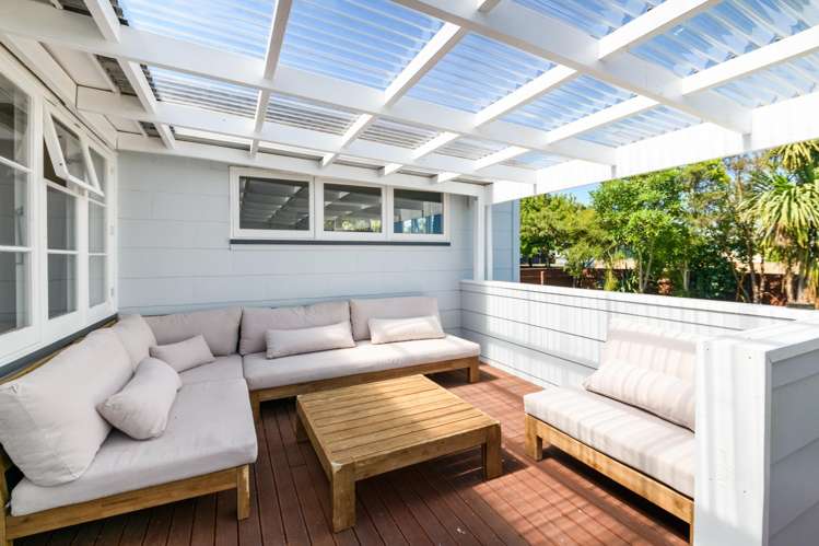 9 Mersey Terrace Roslyn_18