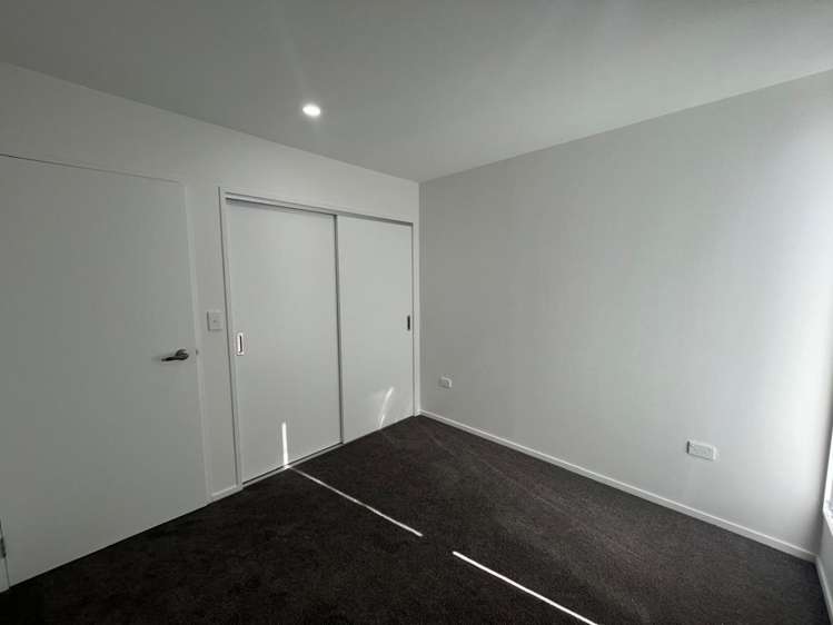 3/32 Brandon Road Glen Eden_6