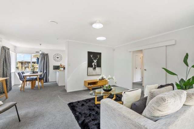 1A Waterford Road 2742_3