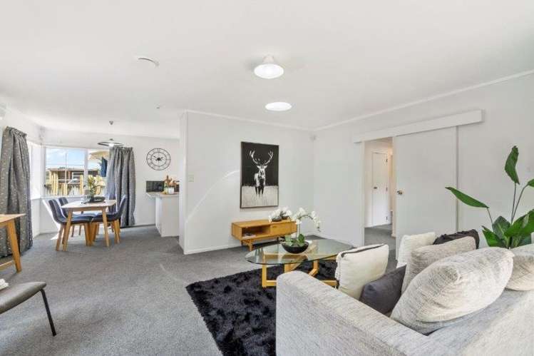 1A Waterford Road 2742_3