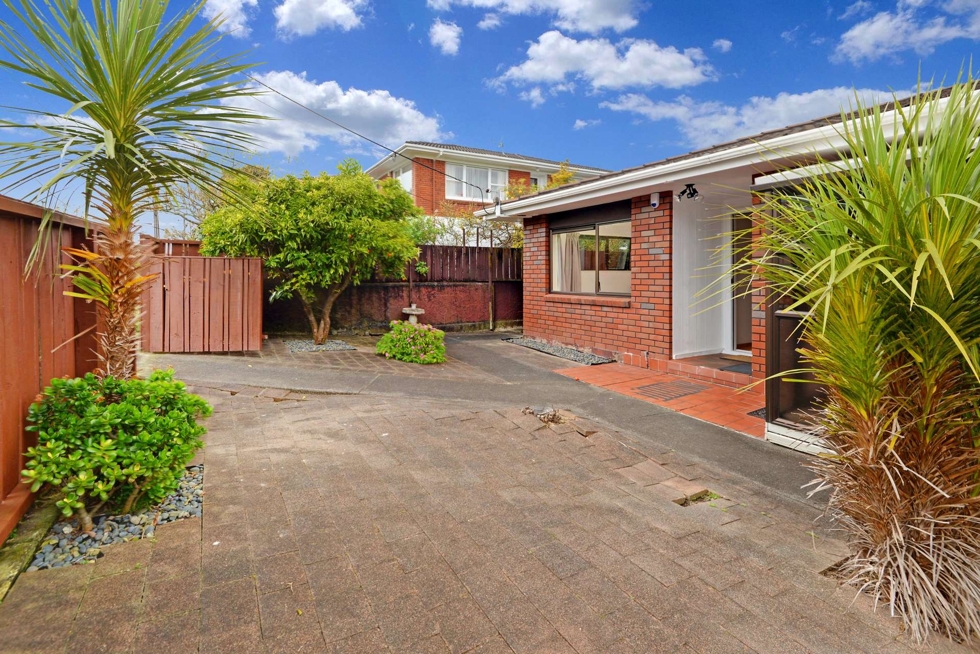 1/26 Gordon Avenue Milford_0