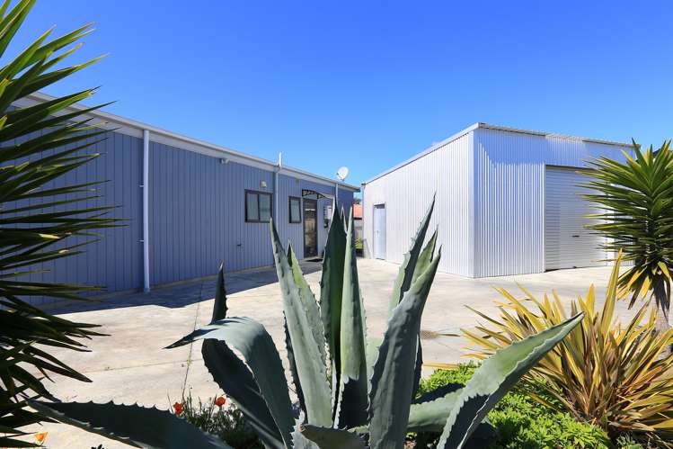 6 Blyth Street Flaxmere_8