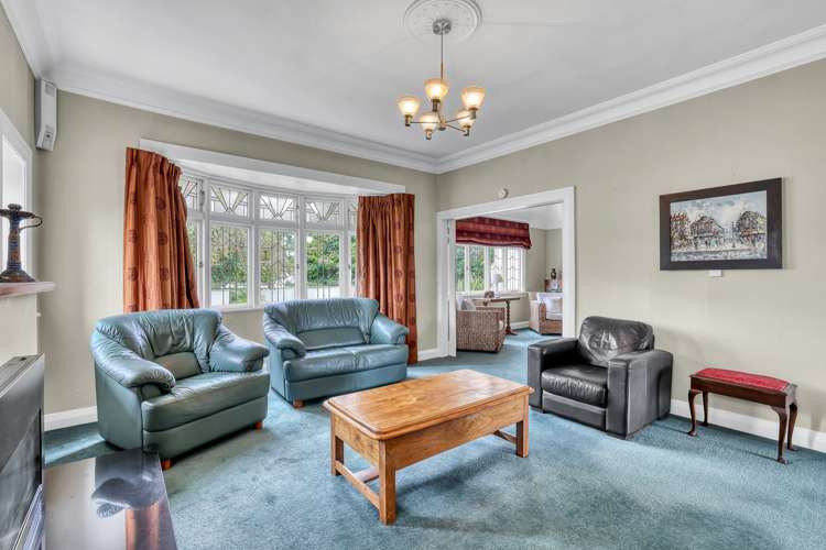 175 Victoria Street Cambridge_5