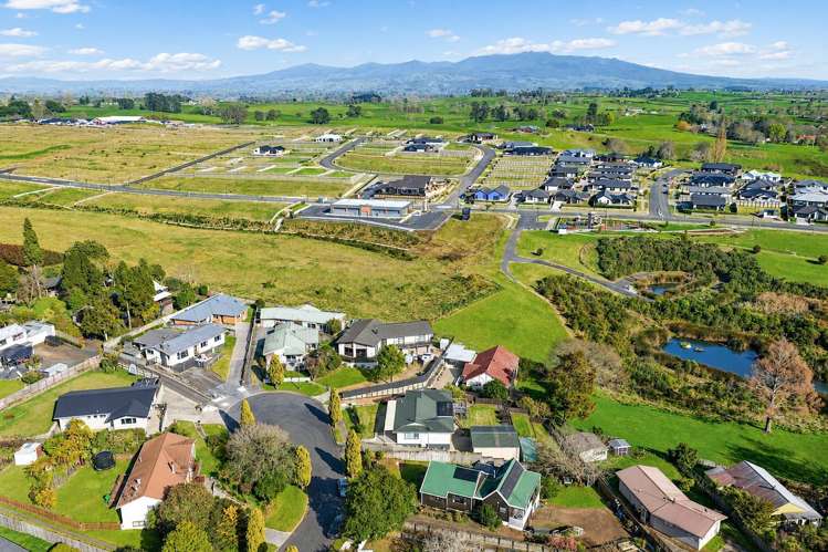 130 Tainui Terrace Te Awamutu_27