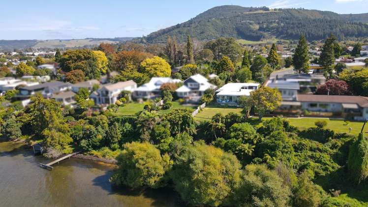 137 Koutu Road Kawaha Point_26