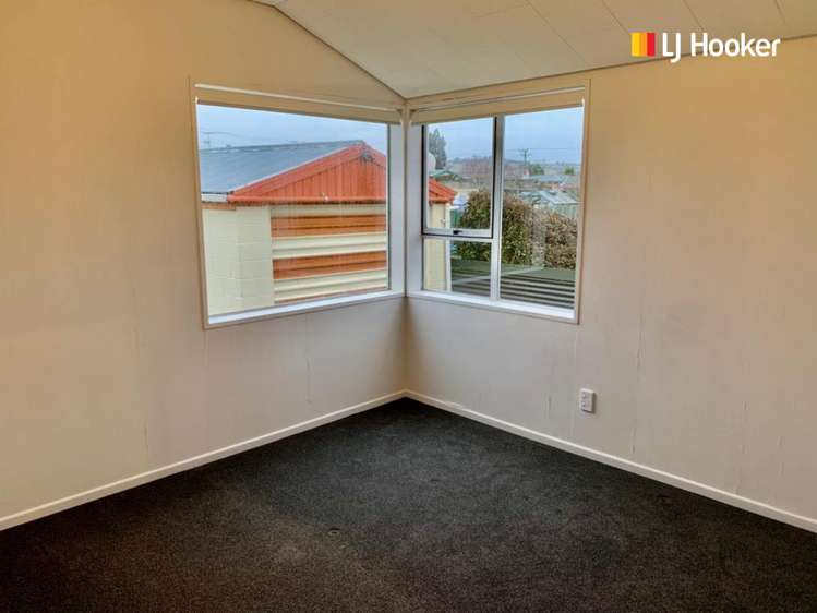 7 Aitken Place Mosgiel_8