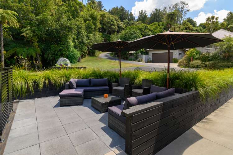 19h Te Mu Road Lake Tarawera_7